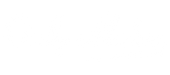 Onlymaker logo