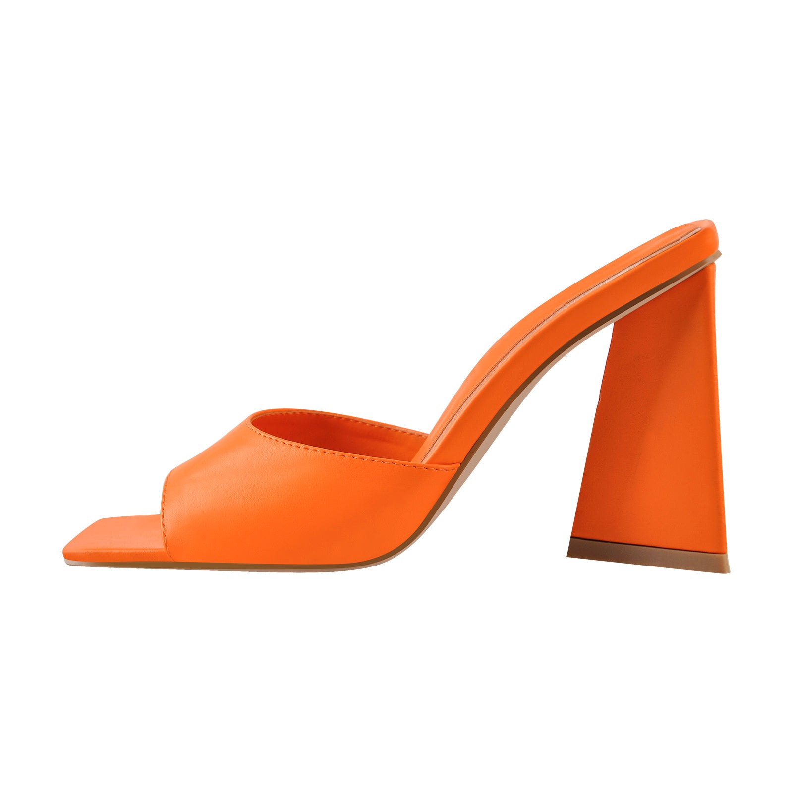 17 Best Heels For Wide Feet That Actually Fit Good! HeHeels