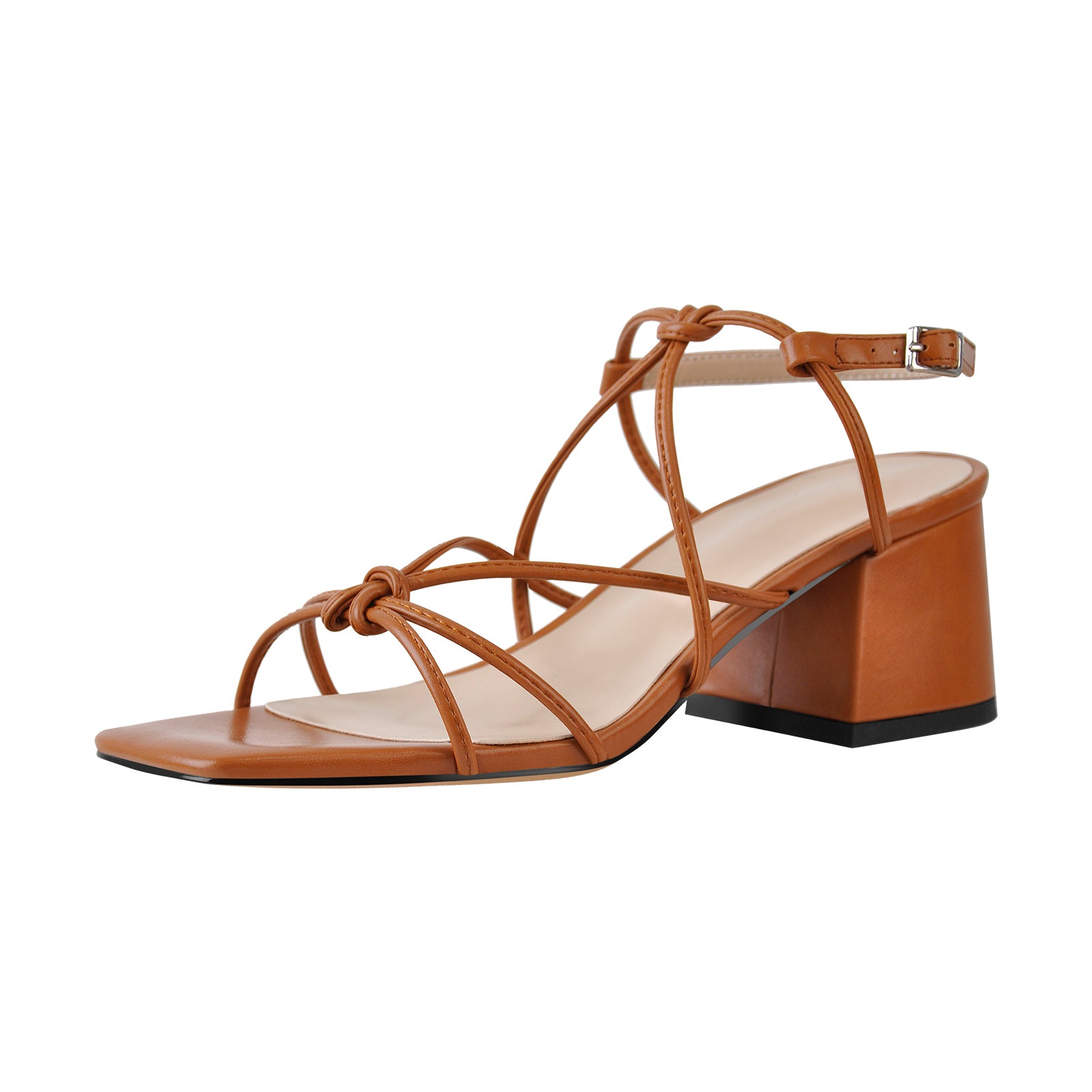 17 Best Heels For Wide Feet That Actually Fit Good! HeHeels