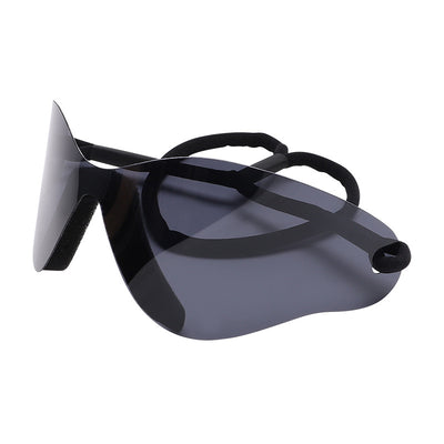 Futuristic Technology Sunglasses