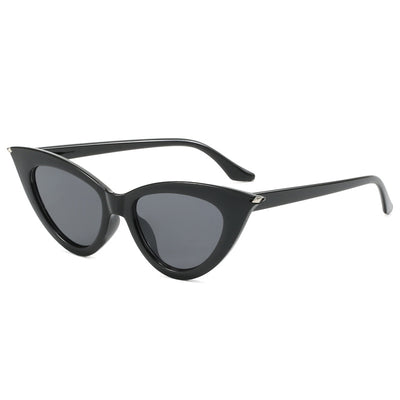 Cat Eye Sunglasses