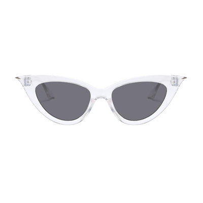 Cat Eye Sunglasses