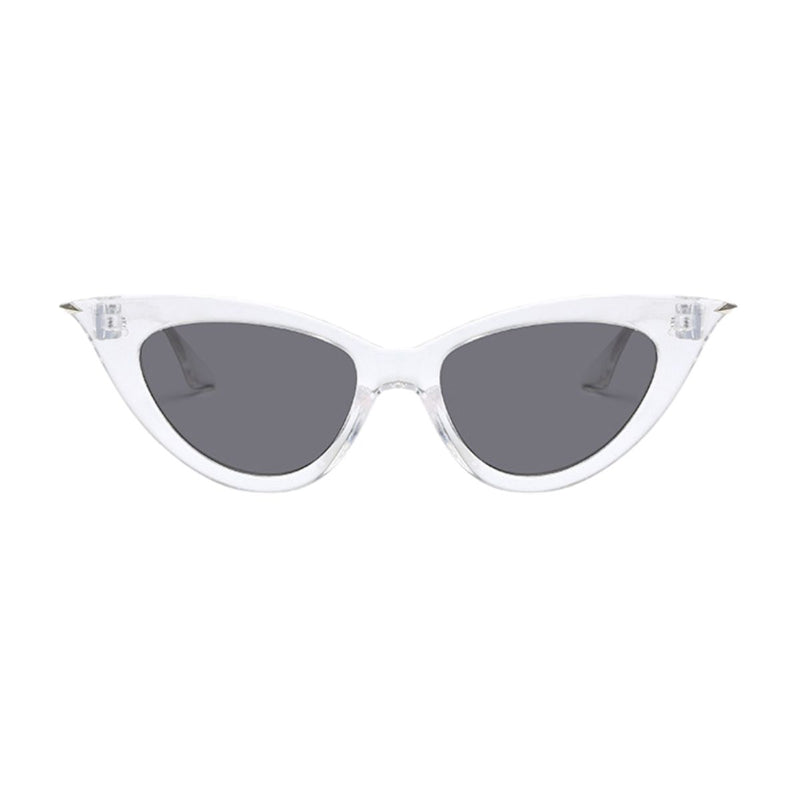 Cat Eye Sunglasses