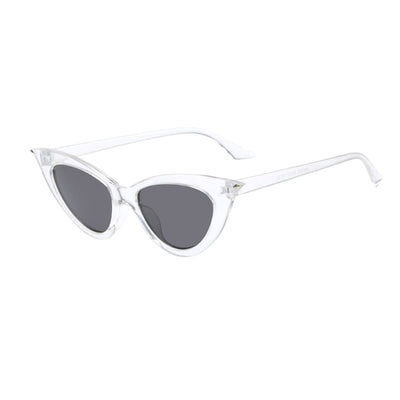 Cat Eye Sunglasses