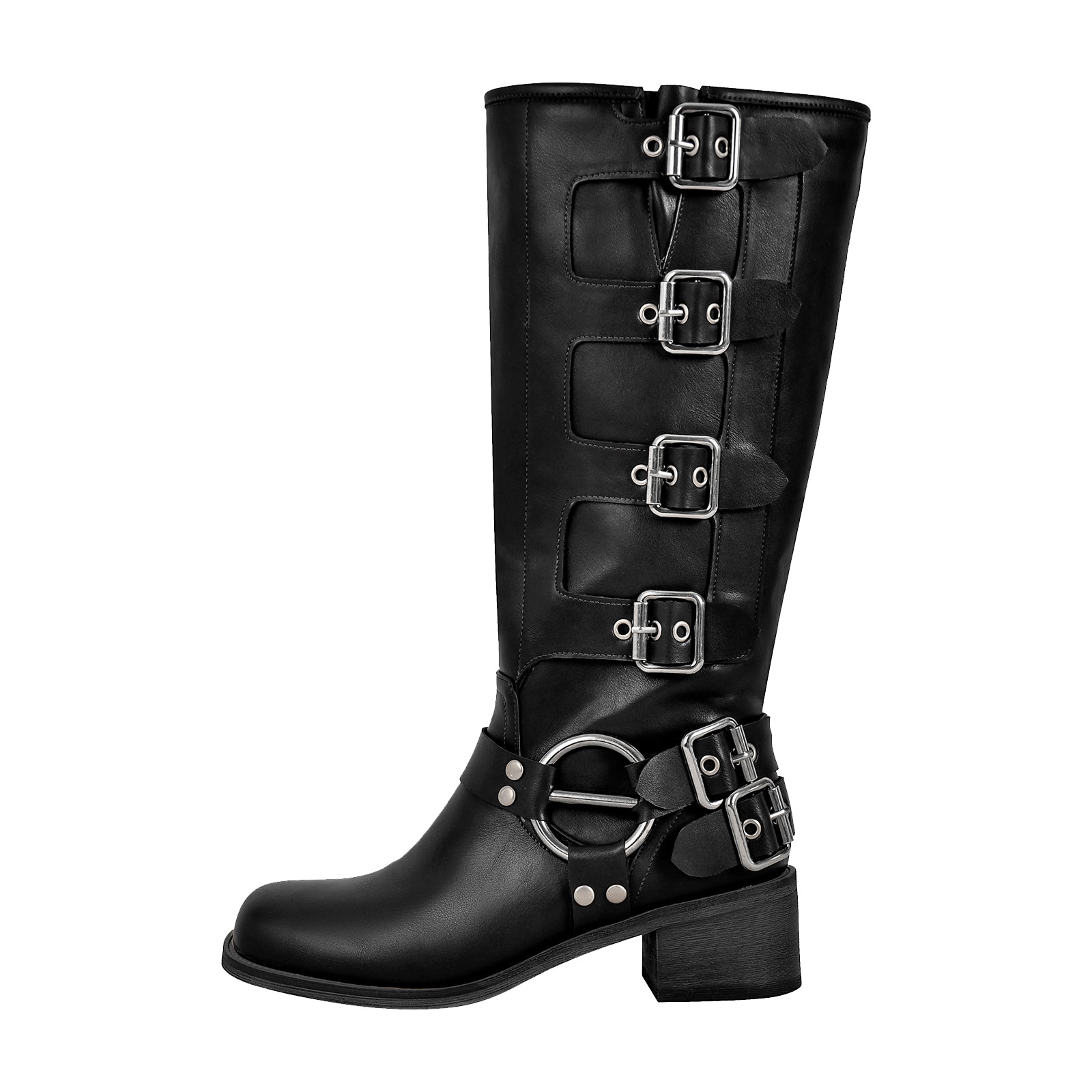 【送料&関税込】Hogan H675 - After-ski Boots hogan H675 - AFTER-SKI BOOTS - Boots - BeyondStyle