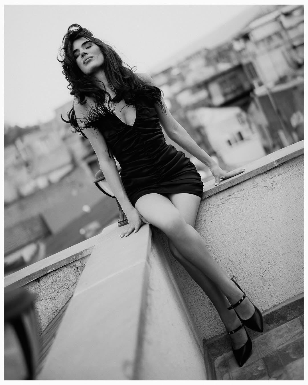 Onlymaker: Specialize in handcrafted fashion shoes Onlymaker: Specialize in handcrafted fashion shoes