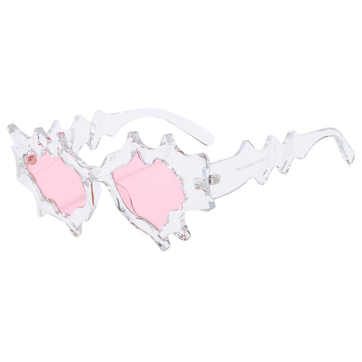 Imal　IPS COSMETIC IPL Laser Eye-patch Protective Glasses for Laser Treatment