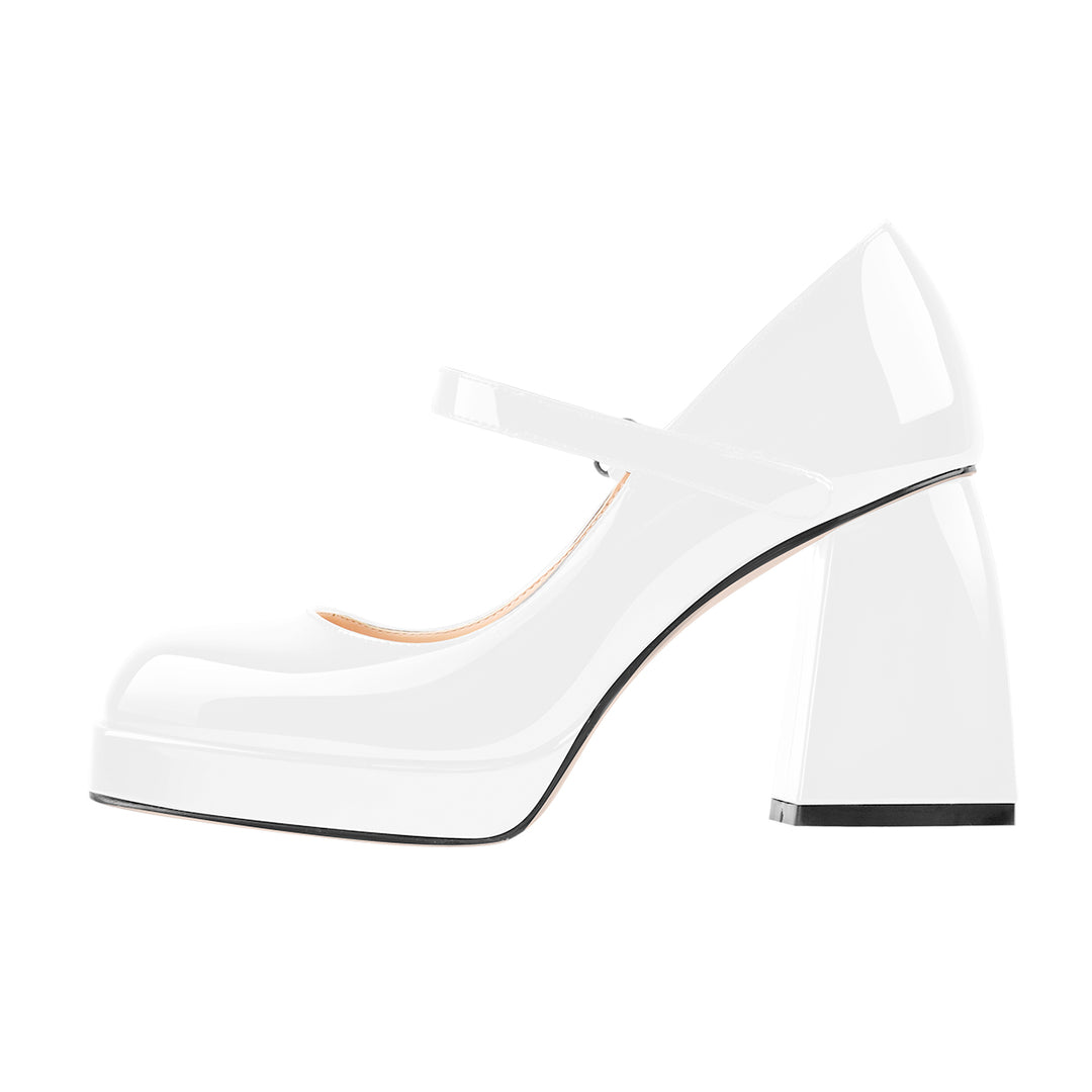 パンプス JILLSTUART [KAREN] MARY JANE PUMPS BBH5552 JILLSTUART [KAREN] MARY JANE PUMPS BBH5552 (JILLSTUART