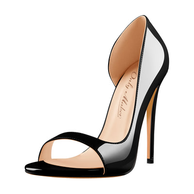 Women's Pumps | Leather & Suede | Saint Laurent | YSL