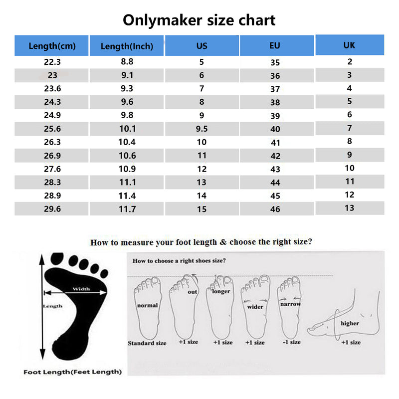Bow Ankle Strap Stilettos Heel Sandals – Onlymaker