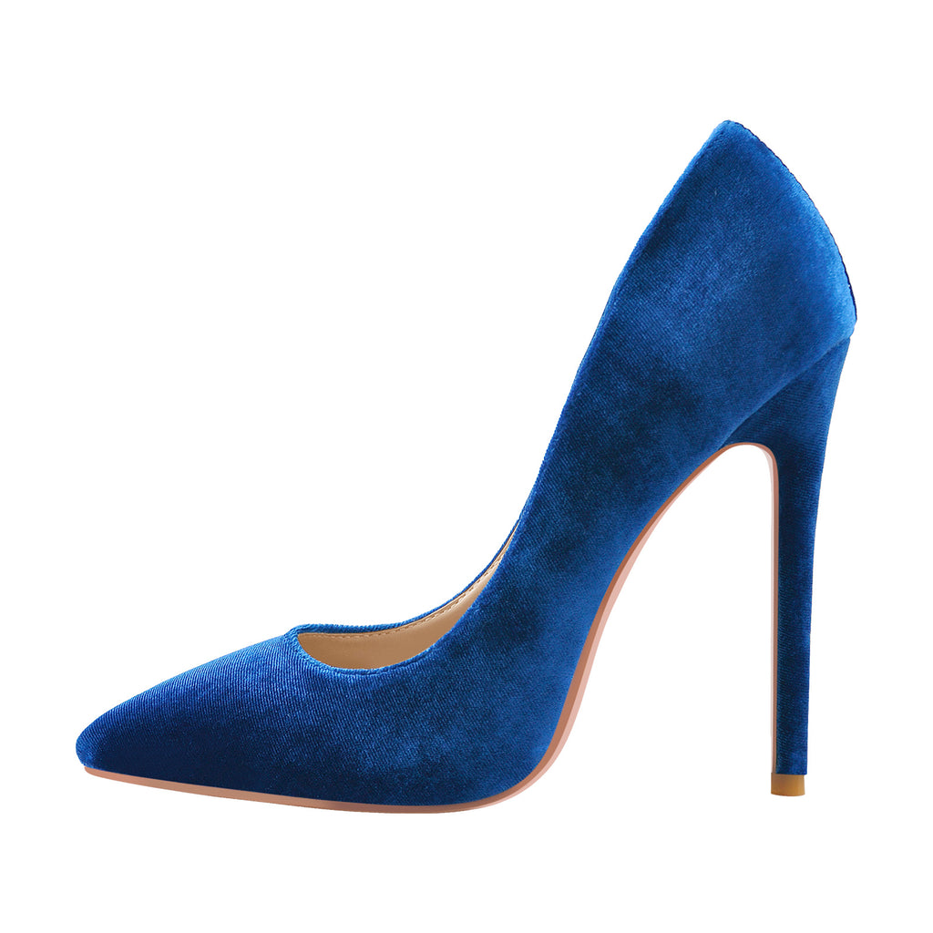 美品★SIDE SLIT POINTED TOE PUMPS Y8911-D-1_1024x1024.jpg?v=
